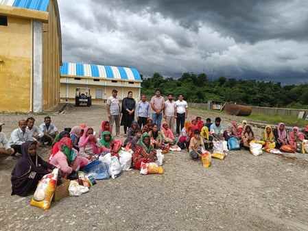 udhampur news, district administration news