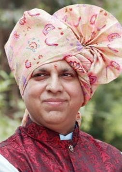 It is important to perform tarpan and shraddha rituals for ancestors in Hindu society: Pandit Ravi Dutt Shastri