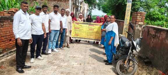 Get your blood tested if you have fever: Devi Ram