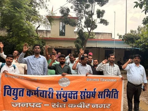 Government should cancel the privatization process soon