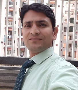 MR hanged himself due to a dispute with his wife