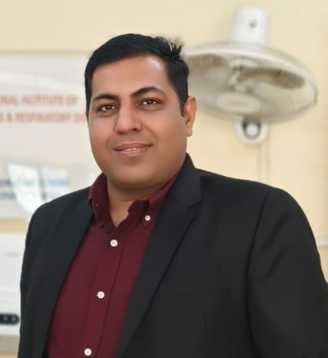 Sarpanch, Mayor and MLA will be able to adopt TB patients