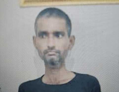 The room partner killed Rakesh, said- because of this the owner had thrown him out of the room