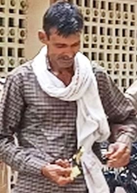 Husband, mother-in-law and father-in-law get life imprisonment for burning woman alive for dowry