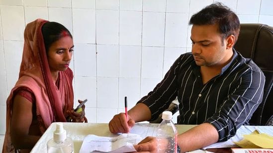 Bones are giving unbearable pain along with viral fever