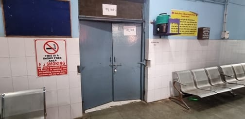 Four dengue victims found in one and a half month, 84 beds reserved at 25 centers