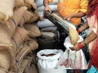 Jaipur News: Applications invited for 70 new Fair Price Shops in Jaipur district
