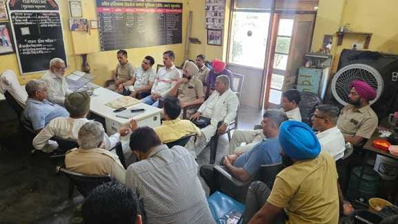 Roadways Union will celebrate Struggle Day every year on 5 September
