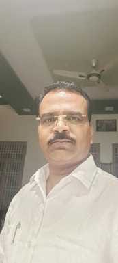 Teachers are happy with CM Yogi's announcement, said- will wait for implementation