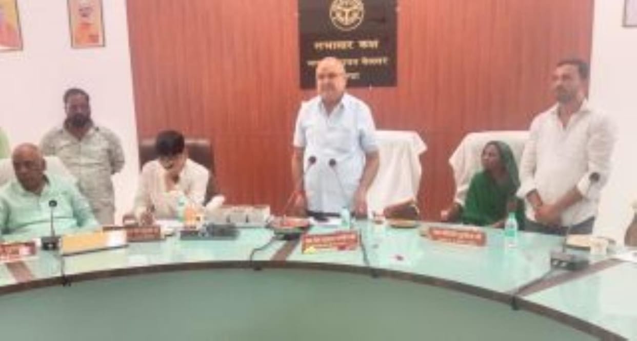 State Finance Commission approves projects worth Rs 5 crore