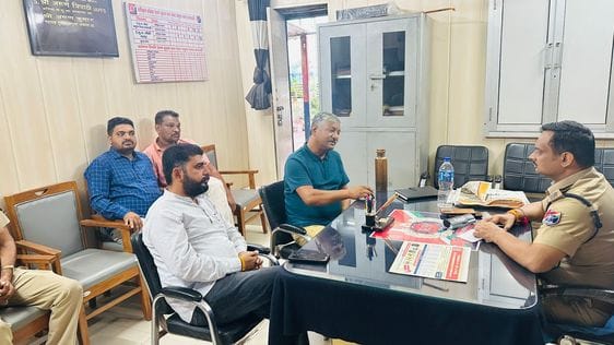 Will create awareness against stone pelting on trains