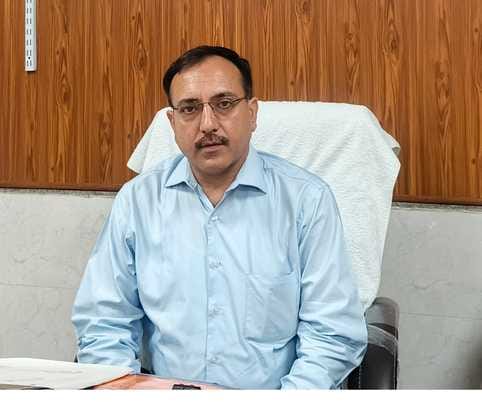 200 samples of fake medicines, cases filed against five