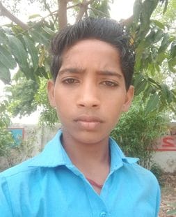 The body of the student who drowned in Sot river was found the next day