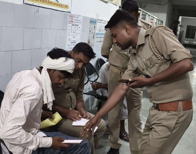 Clash during Eid Miladunnabi procession, two injured by bullets