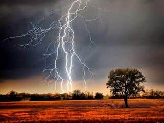 jharkhand-lightning-strike-7-killed-including-women-and-child