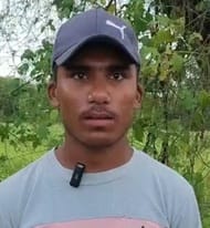 The police officer called the minor to the police station and slapped him, his eardrum burst