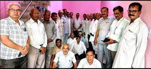 Expressed anger over tampering with the rights of society