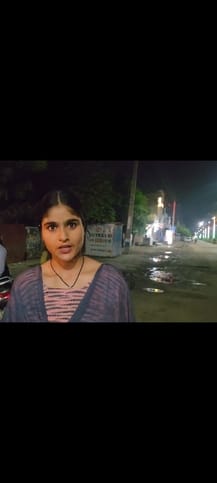 Masked men snatched a bag from a girl on Bhattu Road