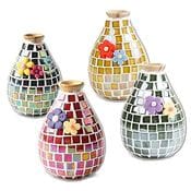 firozabad news glass item americi teriff