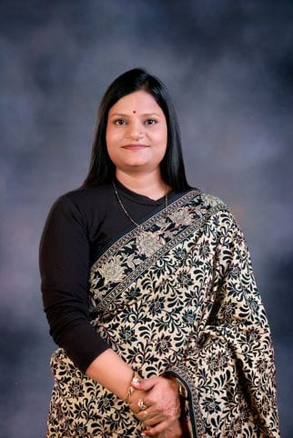 firozabad news gangajal