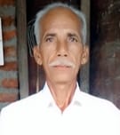 Elderly man killed in a fight between two brothers