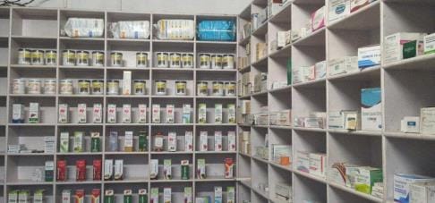 Arbitrary Practices Exposed at Medical Supply Corporation in up Company Blacklisted