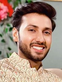 Bhambla's Milan Singh will be seen in Sampurnna serial