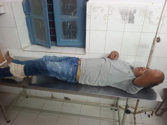 Rinku Pandit's terror prevailed in three districts of Purvanchal