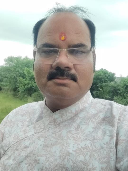 Pitru Paksha starts today, every household will offer prayers to ancestors