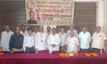 Transport Nagar will soon be built on 200 acres in Bhiwani: MLA