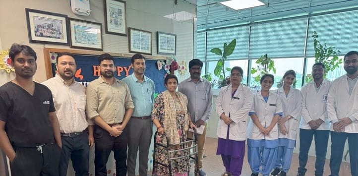 sgpgi news