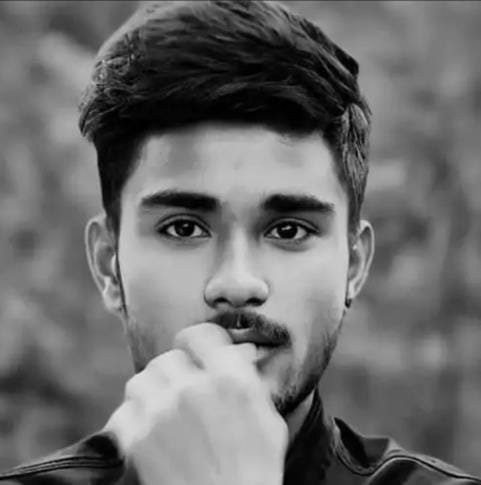 When mother scolded him for coming home drunk, son committed suicide
