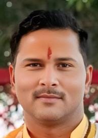 You can perform Shraadh and Tarpan ritually at home