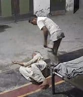 crime news