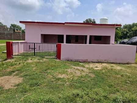 Siddharthnagar News: Two homeopathy hospitals will be operational soon, patients will get facilities