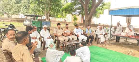 Committees formed to curb drug abuse