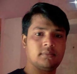 Pradhan's nephew dies after being hit by a truck