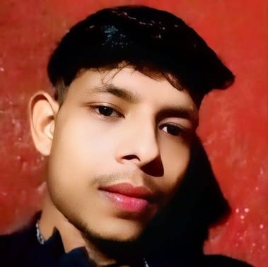 Two people died due to snake bite