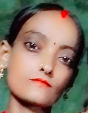 Woman dies due to deteriorating condition, accused of murder
