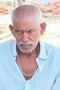Suspicious death of father who slept with son