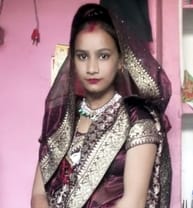 Married woman dies at in-law's home