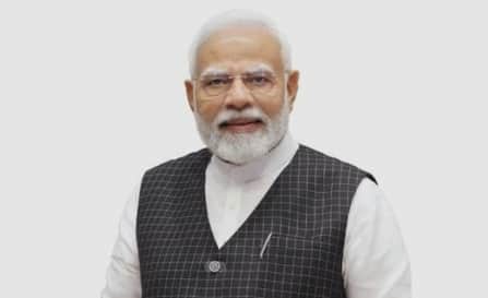 पीएम नरेंद्र मोदी (फ़ाइल फ़ोटो)