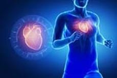 Cardiologist's advice... get a health checkup done before going to the gym