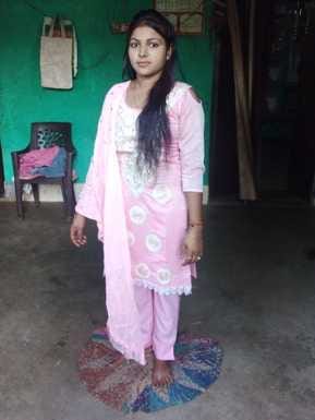 firozabad news lady suisided murder claim