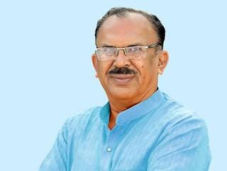 Rajasthan News: Dotasra Warns of Nepal-like Situation Comments on Pilot as CM and RSS Influence