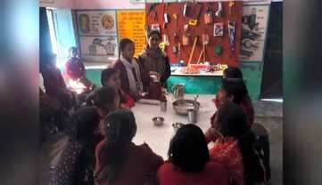 1478 students became skilled in Learning by Doing Laboratory
