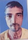 A young man was killed by beating him with a rod and a pole in a dispute between children, case registered
