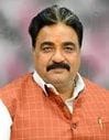 Deputy Speaker donated one month's salary to Punjab CM Relief Fund