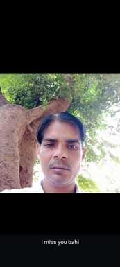 Bike rider died due to collision with auto