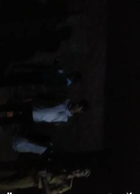 Second warehouse of fake fertilizer found in Bhikhapur